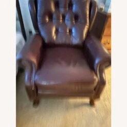 Other Solid Lazy Boy Recliner -Othe Furniture Store 1500 1500 frame 0 1912