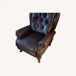 Other Solid Lazy Boy Recliner -Othe Furniture Store 1500 1500 frame 0 1913