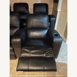 Other Theater Room Seating -Othe Furniture Store 1500 1500 frame 0 1916