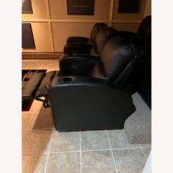 Other Theater Room Seating -Othe Furniture Store 1500 1500 frame 0 1917
