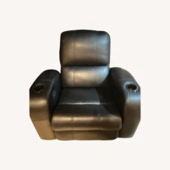 Other Theater Room Seating -Othe Furniture Store 1500 1500 frame 0 1918