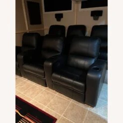Other Theater Room Seating -Othe Furniture Store 1500 1500 frame 0 1921