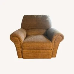 Other Rocking Recliner Chair