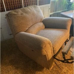 Other Rocking Recliner Chair -Othe Furniture Store 1500 1500 frame 0 1938
