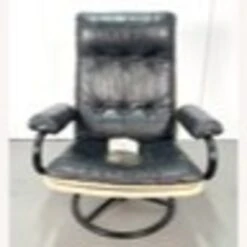 Leather Reclining Lounge Chair By Chairworks 11 Leather Reclining Lounge Chair By Chairworks -Othe Furniture Store 1500 1500 frame 0 1944