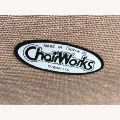 Leather Reclining Lounge Chair By Chairworks 13 Leather Reclining Lounge Chair By Chairworks -Othe Furniture Store 1500 1500 frame 0 1946