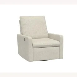 Pottery Barn Paxton Small Space Manual Recliner -Othe Furniture Store 1500 1500 frame 0 1953