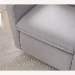 Pottery Barn Paxton Small Space Manual Recliner -Othe Furniture Store 1500 1500 frame 0 1954