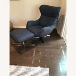 Suite And Ottoman -Othe Furniture Store 1500 1500 frame 0 1960