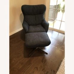 Suite And Ottoman -Othe Furniture Store 1500 1500 frame 0 1961