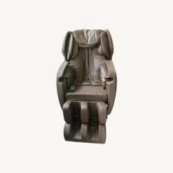 Wayfair Massage Chair