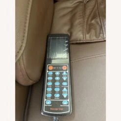 Wayfair Massage Chair 9 Wayfair Massage Chair -Othe Furniture Store 1500 1500 frame 0 1972