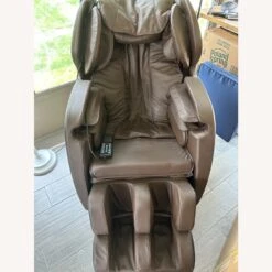 Wayfair Massage Chair 10 Wayfair Massage Chair -Othe Furniture Store 1500 1500 frame 0 1973