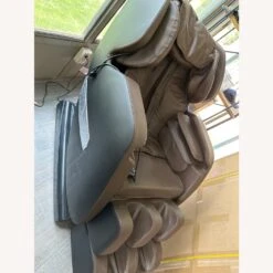 Wayfair Massage Chair 11 Wayfair Massage Chair -Othe Furniture Store 1500 1500 frame 0 1974