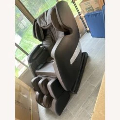 Wayfair Massage Chair 13 Wayfair Massage Chair -Othe Furniture Store 1500 1500 frame 0 1976