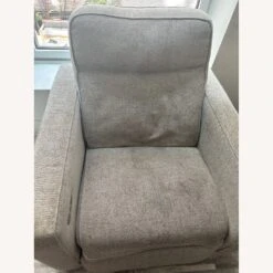 West Elm Henry Power Recliner -Othe Furniture Store 1500 1500 frame 0 1994