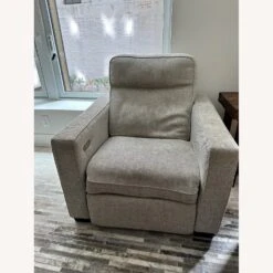 West Elm Henry Power Recliner -Othe Furniture Store 1500 1500 frame 0 1995