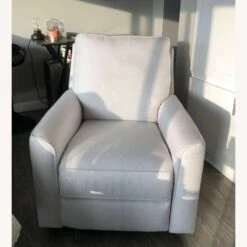 Costco Swivel Reclining Rocking Chairs -Othe Furniture Store 1500 1500 frame 0 1998