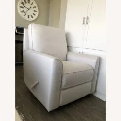 Costco Swivel Reclining Rocking Chairs -Othe Furniture Store 1500 1500 frame 0 1999