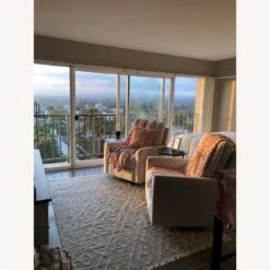 Costco Swivel Reclining Rocking Chairs -Othe Furniture Store 1500 1500 frame 0 2000