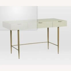 West Elm Audrey Desk -Othe Furniture Store 1500 1500 frame 0 2003