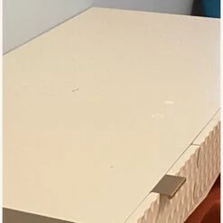 West Elm Audrey Desk -Othe Furniture Store 1500 1500 frame 0 2004