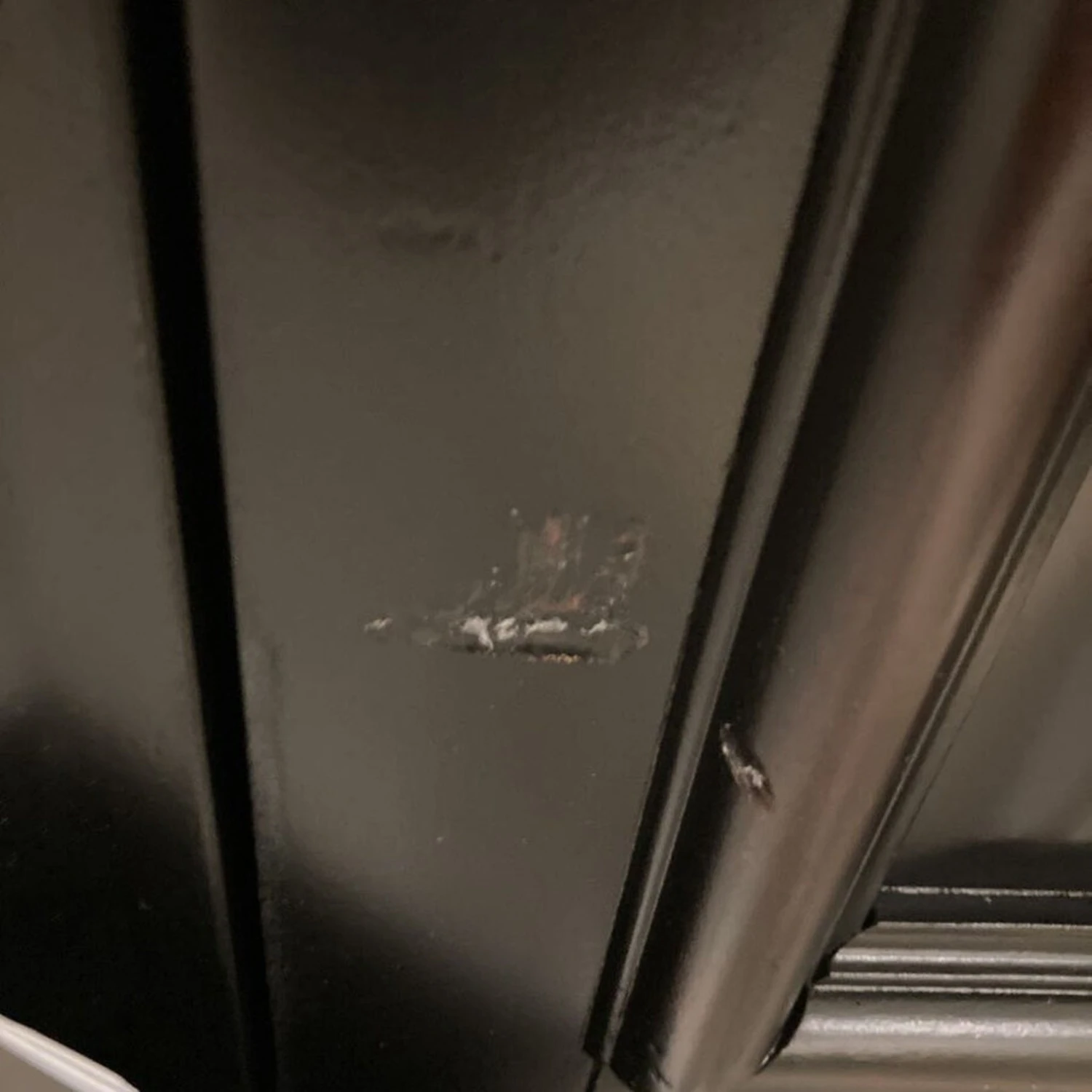 Hooker Furniture Telluride Bunching Bookcase 2 Hooker Furniture Telluride Bunching Bookcase - Image 2