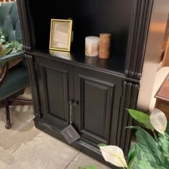 Hooker Furniture Telluride Bunching Bookcase 14 Hooker Furniture Telluride Bunching Bookcase -Othe Furniture Store 1500 1500 frame 0 202