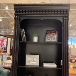 Hooker Furniture Telluride Bunching Bookcase 15 Hooker Furniture Telluride Bunching Bookcase -Othe Furniture Store 1500 1500 frame 0 203