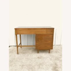 Mid Century Modern 4 Drawer Writing Desk -Othe Furniture Store 1500 1500 frame 0 2030