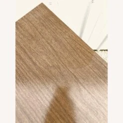 Mid Century Modern 4 Drawer Writing Desk -Othe Furniture Store 1500 1500 frame 0 2033