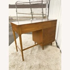 Mid Century Modern 4 Drawer Writing Desk -Othe Furniture Store 1500 1500 frame 0 2035