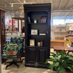 Hooker Furniture Telluride Bunching Bookcase 16 Hooker Furniture Telluride Bunching Bookcase -Othe Furniture Store 1500 1500 frame 0 204