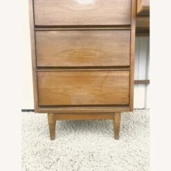 Mid Century Modern 4 Drawer Writing Desk -Othe Furniture Store 1500 1500 frame 0 2044