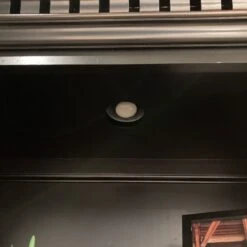 Hooker Furniture Telluride Bunching Bookcase 17 Hooker Furniture Telluride Bunching Bookcase -Othe Furniture Store 1500 1500 frame 0 205