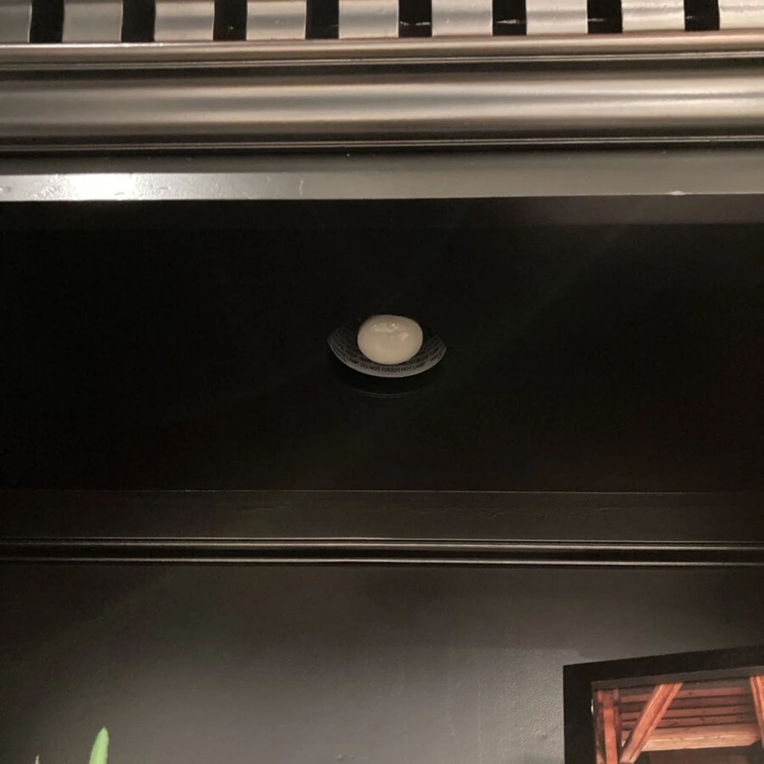 Hooker Furniture Telluride Bunching Bookcase 6 Hooker Furniture Telluride Bunching Bookcase - Image 6