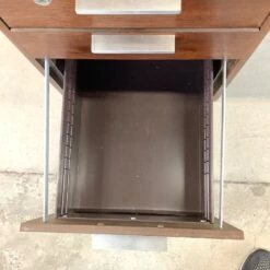 Mid-Century Modern Writing Desk -Othe Furniture Store 1500 1500 frame 0 2056