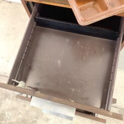 Mid-Century Modern Writing Desk -Othe Furniture Store 1500 1500 frame 0 2057