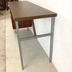 Mid-Century Modern Writing Desk -Othe Furniture Store 1500 1500 frame 0 2059