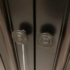 Hooker Furniture Telluride Bunching Bookcase 18 Hooker Furniture Telluride Bunching Bookcase -Othe Furniture Store 1500 1500 frame 0 206