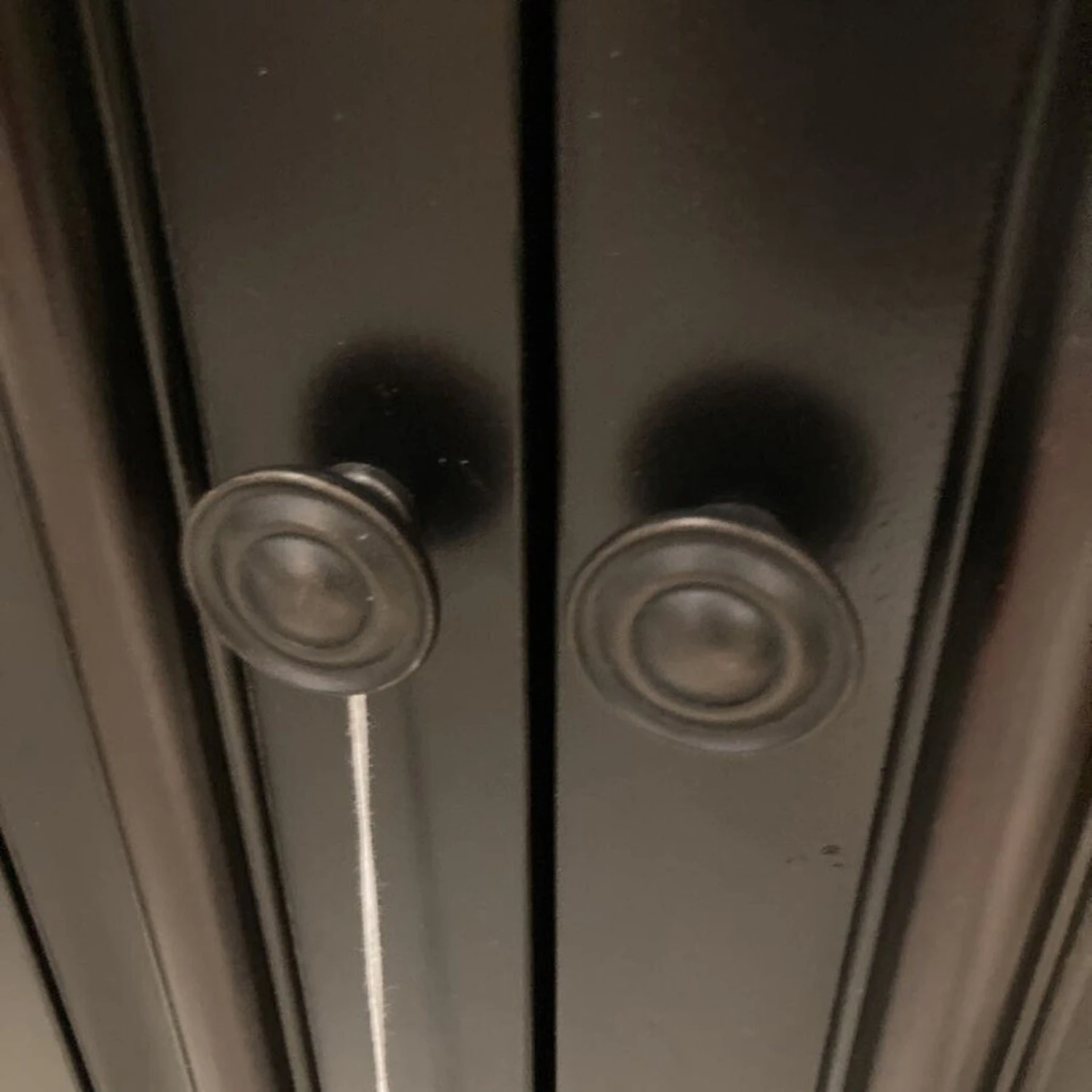 Hooker Furniture Telluride Bunching Bookcase 7 Hooker Furniture Telluride Bunching Bookcase - Image 7