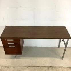 Mid-Century Modern Writing Desk -Othe Furniture Store 1500 1500 frame 0 2060