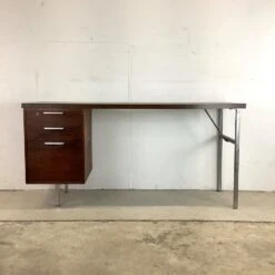 Mid-Century Modern Writing Desk -Othe Furniture Store 1500 1500 frame 0 2061