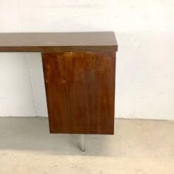 Mid-Century Modern Writing Desk -Othe Furniture Store 1500 1500 frame 0 2062