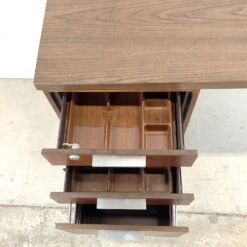 Mid-Century Modern Writing Desk -Othe Furniture Store 1500 1500 frame 0 2063