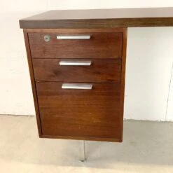 Mid-Century Modern Writing Desk -Othe Furniture Store 1500 1500 frame 0 2065