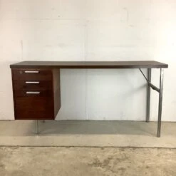 Mid-Century Modern Writing Desk -Othe Furniture Store 1500 1500 frame 0 2066