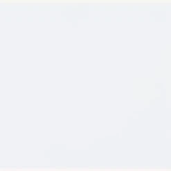 Other Vanity Desk In White Finish W/ Zebra Design Stool -Othe Furniture Store 1500 1500 frame 0 2078