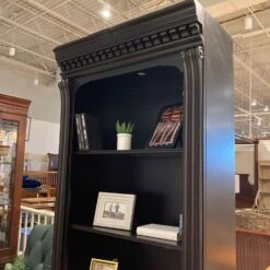 Hooker Furniture Telluride Bunching Bookcase 21 Hooker Furniture Telluride Bunching Bookcase -Othe Furniture Store 1500 1500 frame 0 209