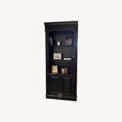 Hooker Furniture Telluride Bunching Bookcase 23 Hooker Furniture Telluride Bunching Bookcase -Othe Furniture Store 1500 1500 frame 0 211